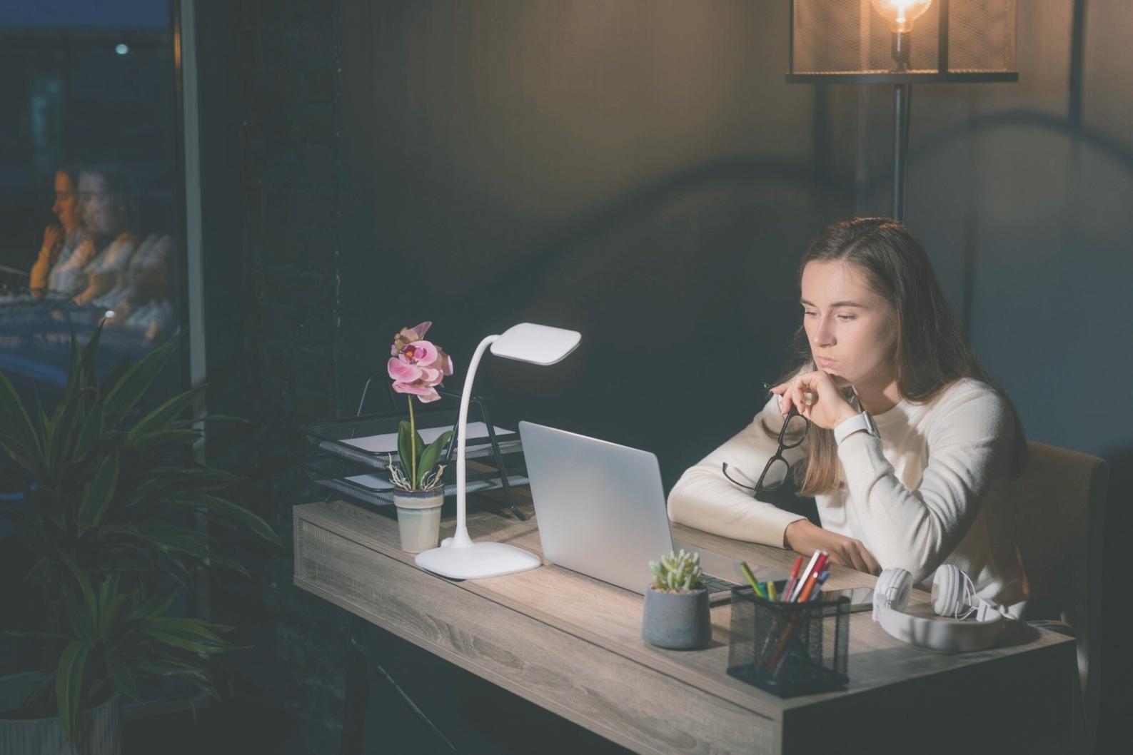 API integration testing interface displaying real-time keyword metrics