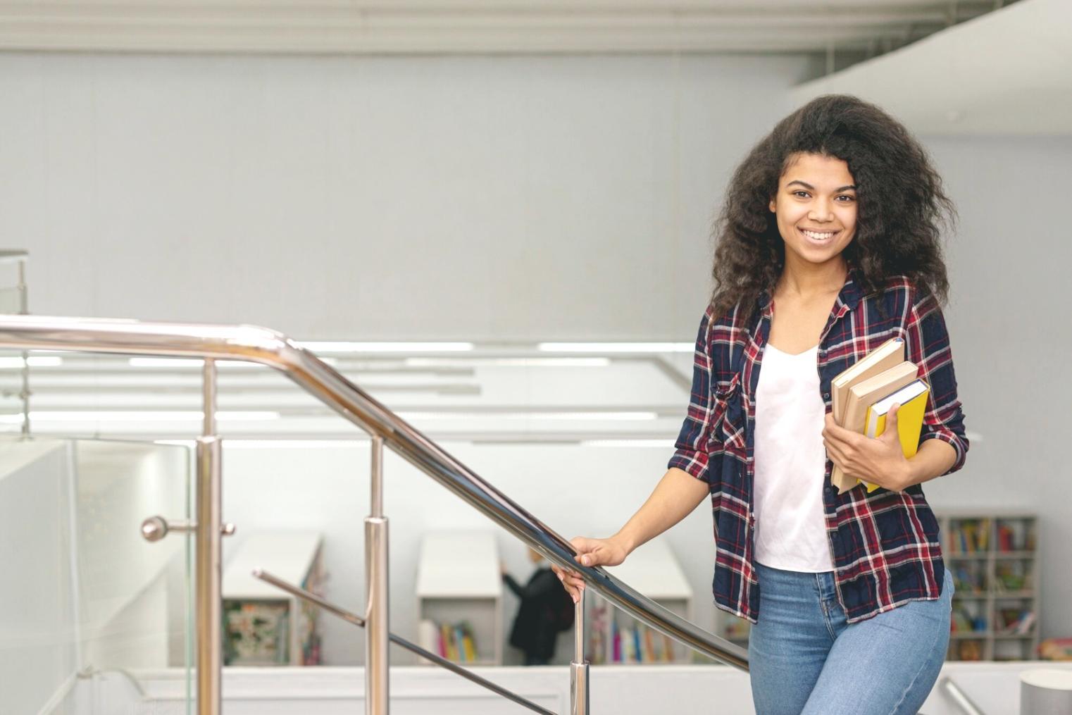 Overview of comprehensive keyword research training materials including workbooks, analysis templates, and digital tools setup