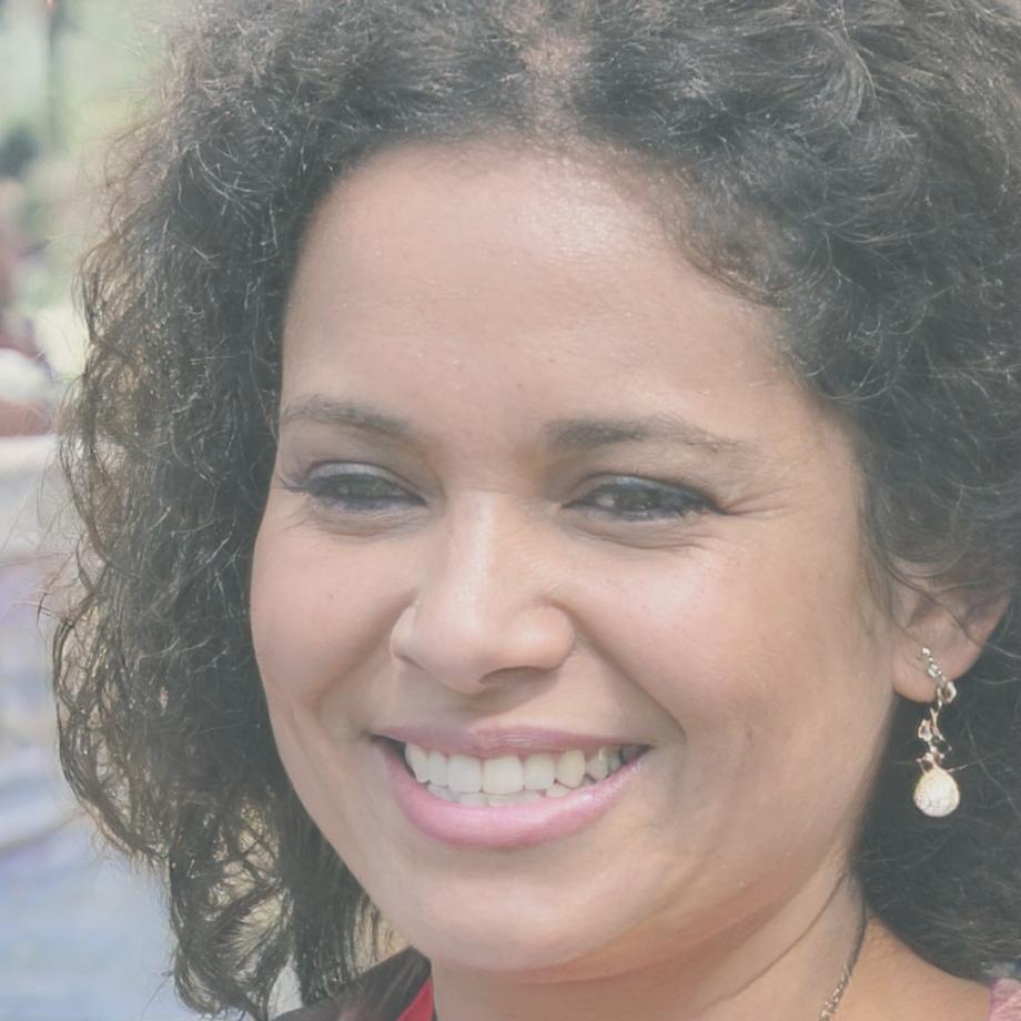 Keyword research specialist reviewing search analytics and optimization strategies